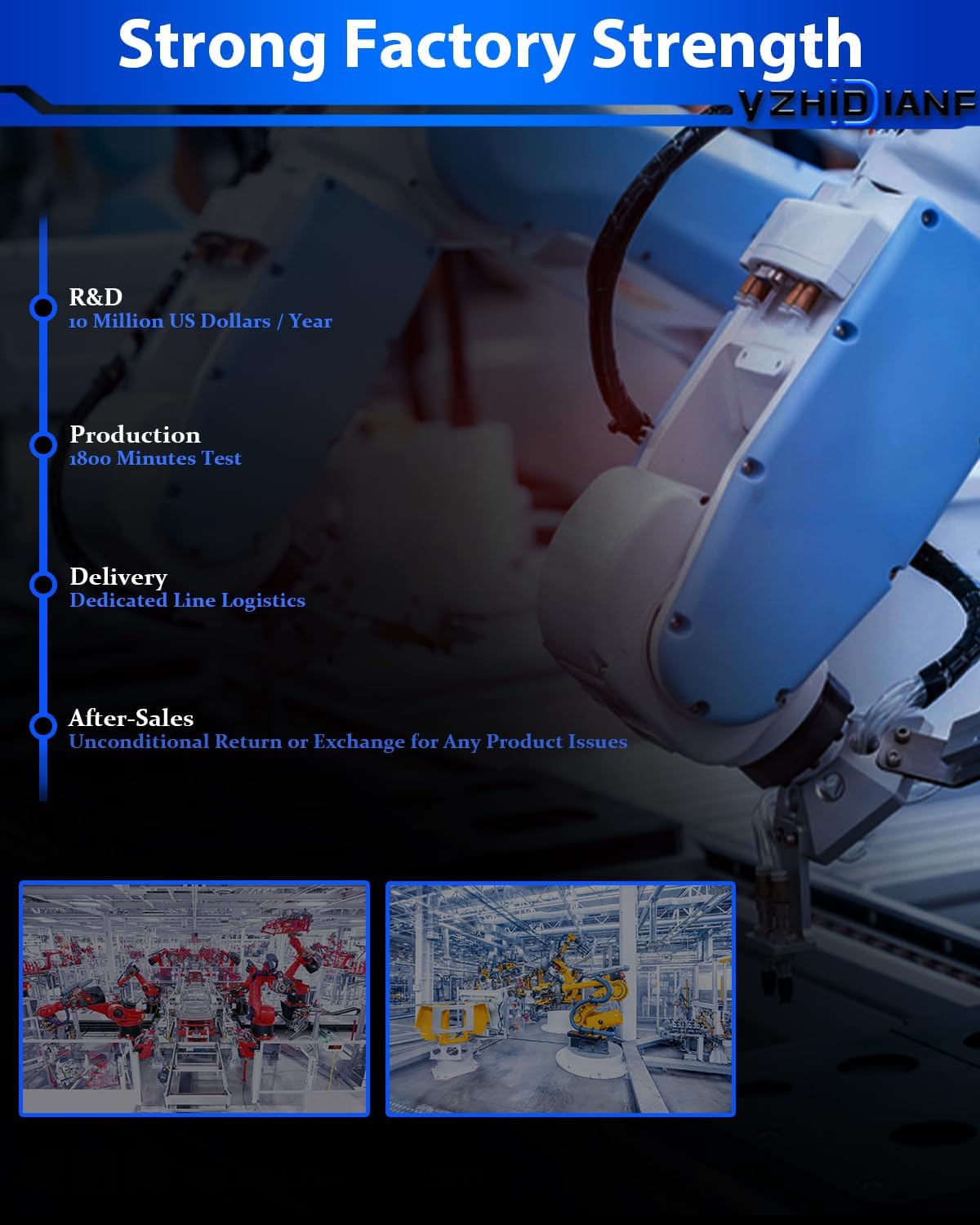 Upgraded Fuel Injectors Fits For:-Ford Expedition 2007 2008 V8 5.4L, For:-Lincoln Navigator 2007 2008 V8 5.4L, OE# 0280158140 FJ1008 (set of 8)