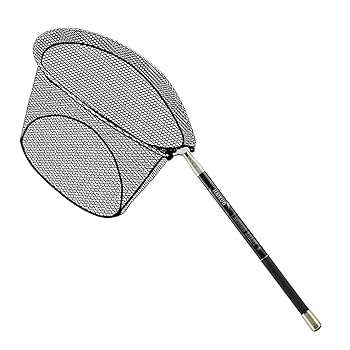 新品！　ランディングネット　50-400 シャフト　タモ網　ポール　小継玉ノ柄 RIZAS ランディングネット 50-400 シャフト タモ網 ポール 玉ノ