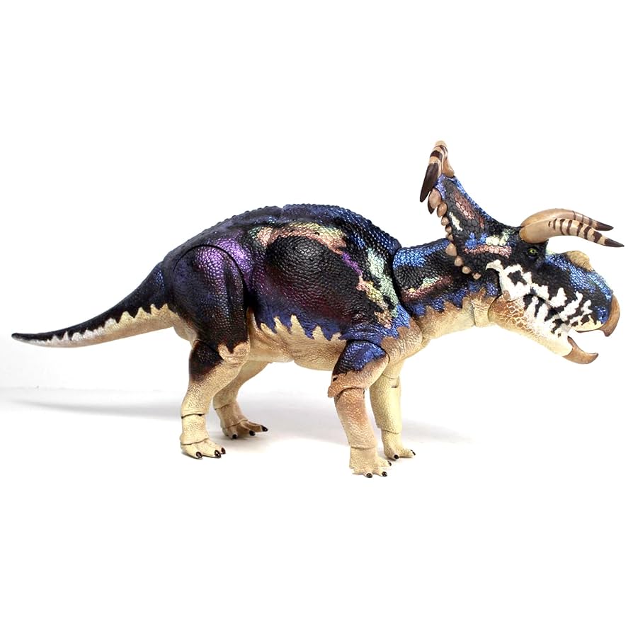 恐竜　サメ　ヘラクレス　フィギュア　セット 恐竜 サメ ヘラクレス フィギュア セット