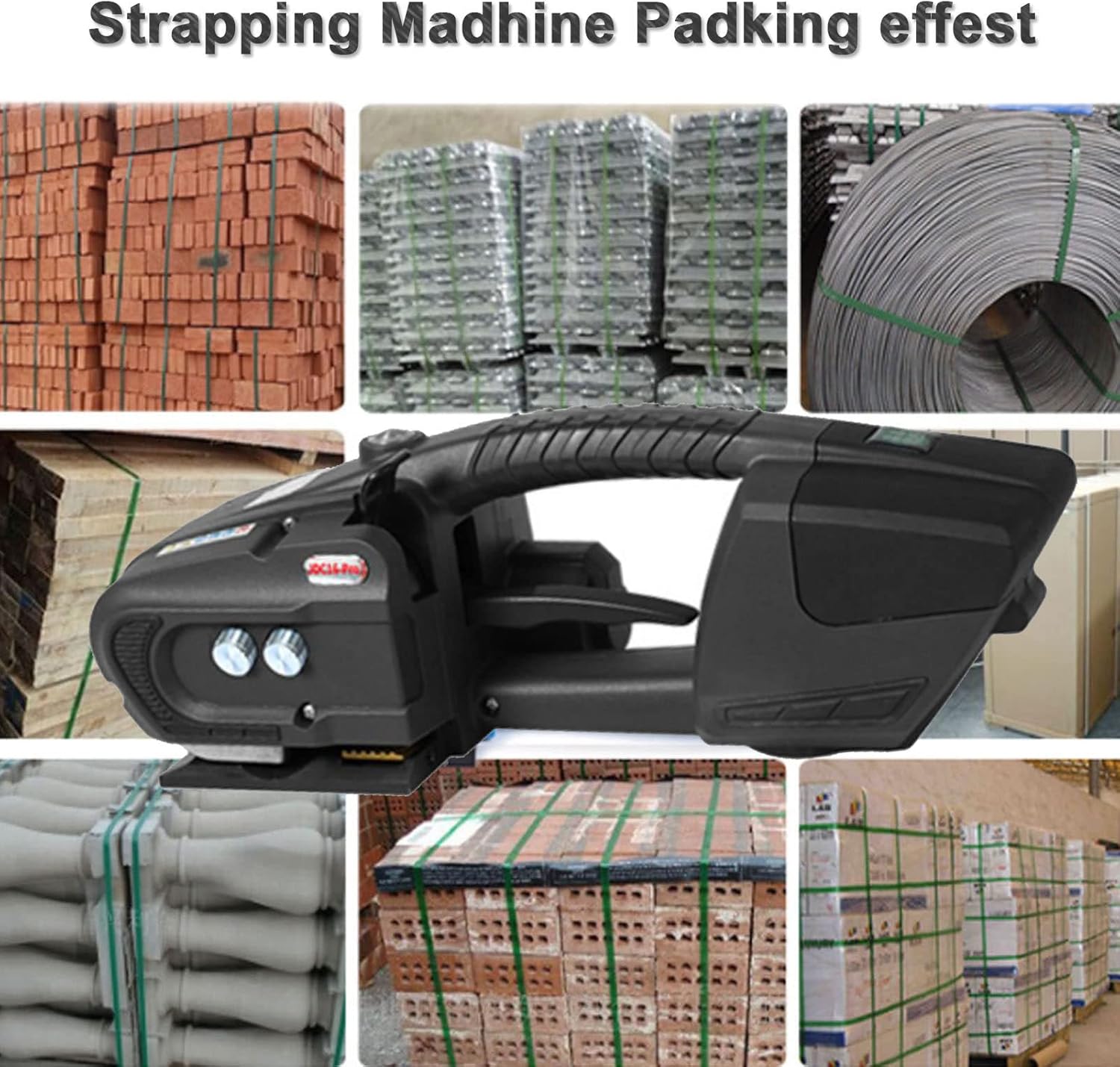 ゆうまろん様確認用