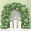 Product Photo 1