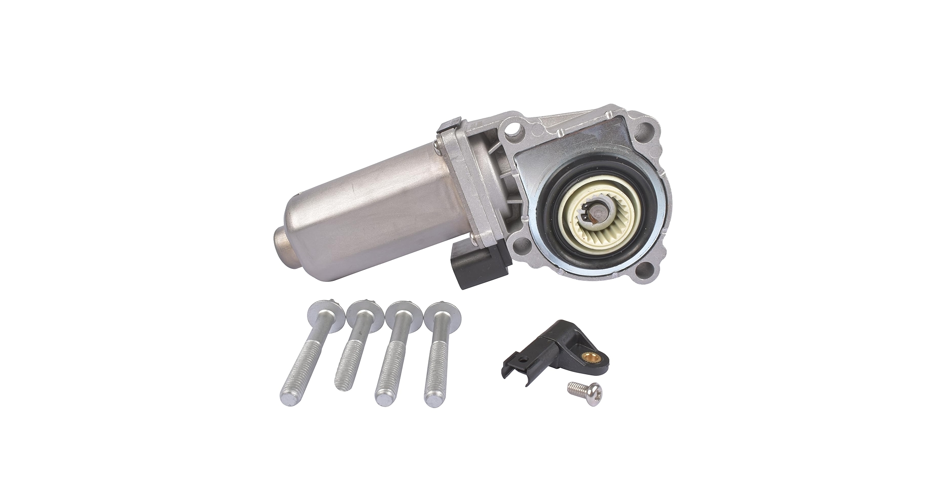 e＊mama POMPA WSPOMAGANIA BMW E60 E63 550 545i N62 4037950