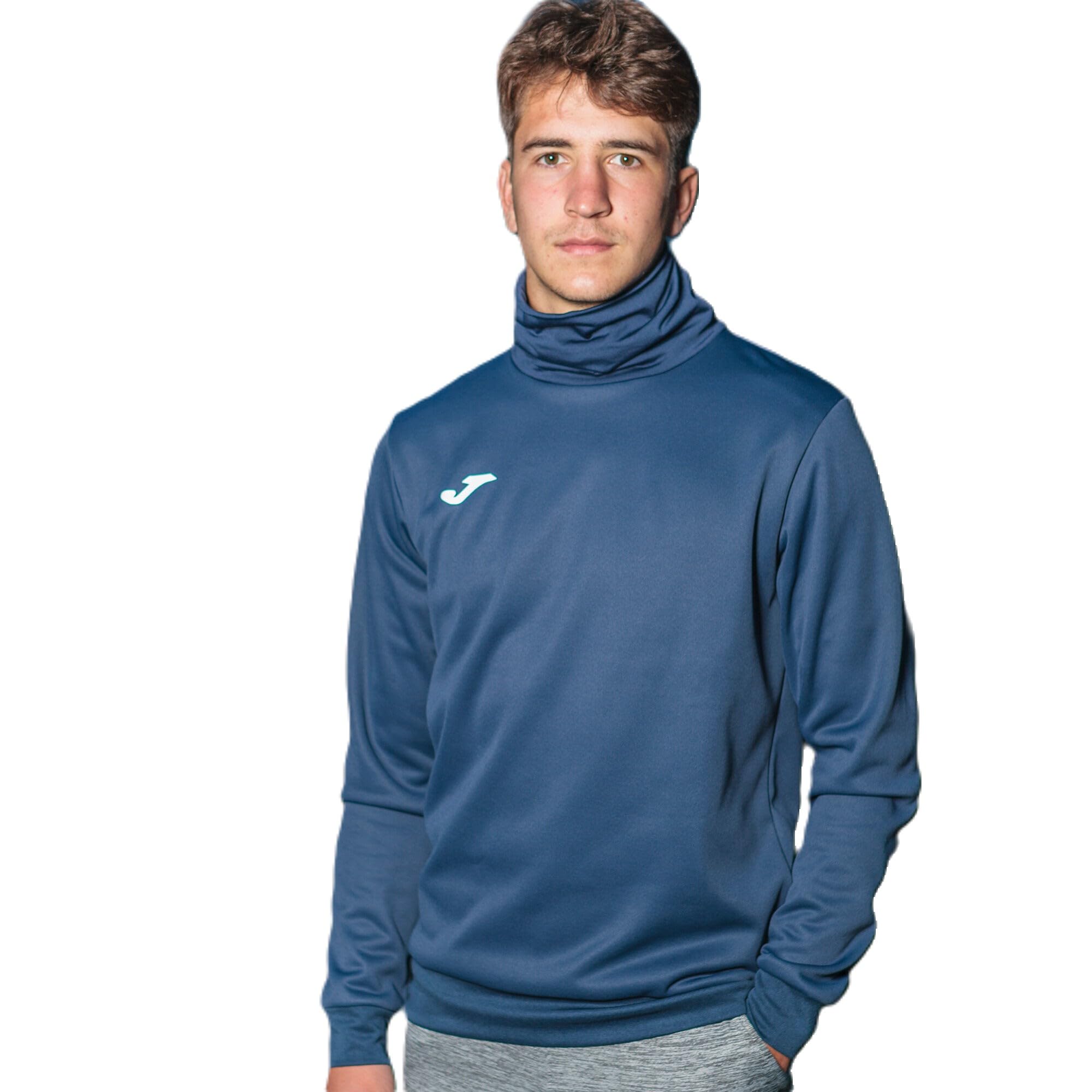 Mode von Amazon Fashion