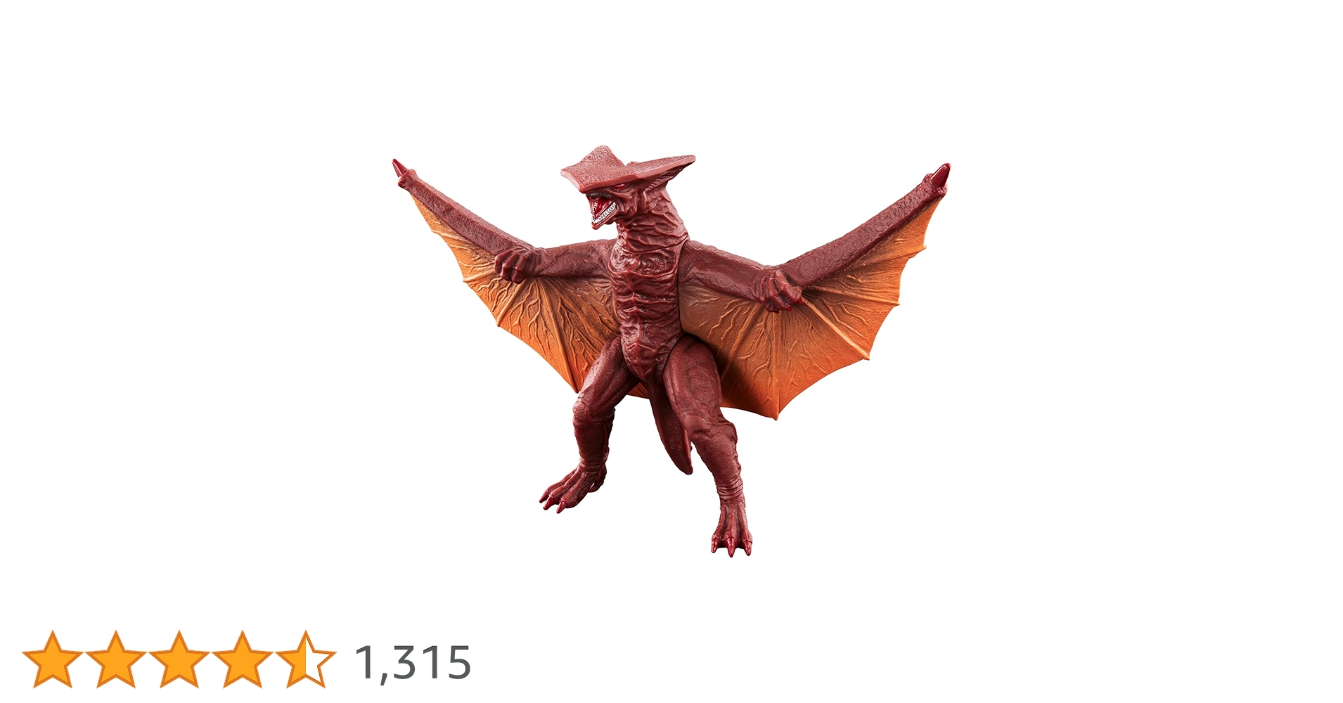 71STqJDJ2IL.jpg_BO30,255,255,