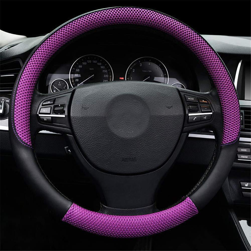 Quilted Steering Wheel Cover Pattern FREE Quilt Patterns