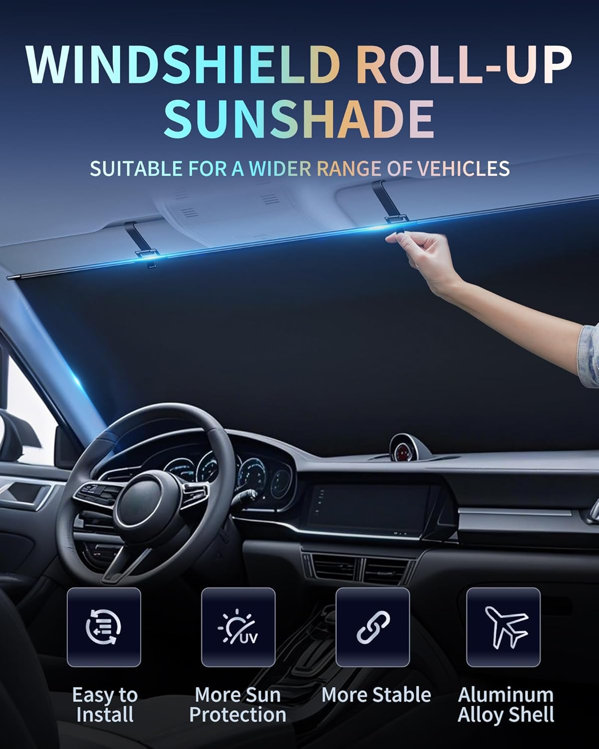 https://m.media-amazon.com/images/I/71STrMqPmvL._AC_SL1500_.jpg