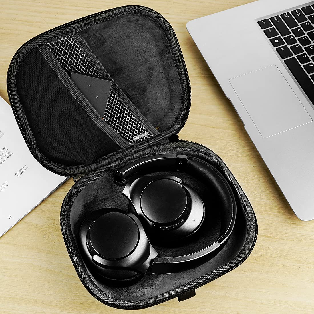 Amazon | Anker Soundcore Life Q20i、Life Q20、Q30、Q35