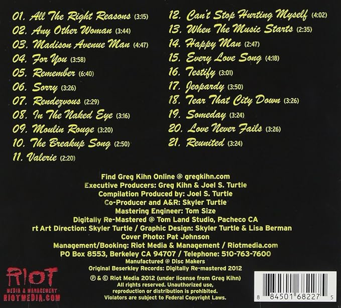 市場 ロックウェル サムバディズ ウォッチング ミー