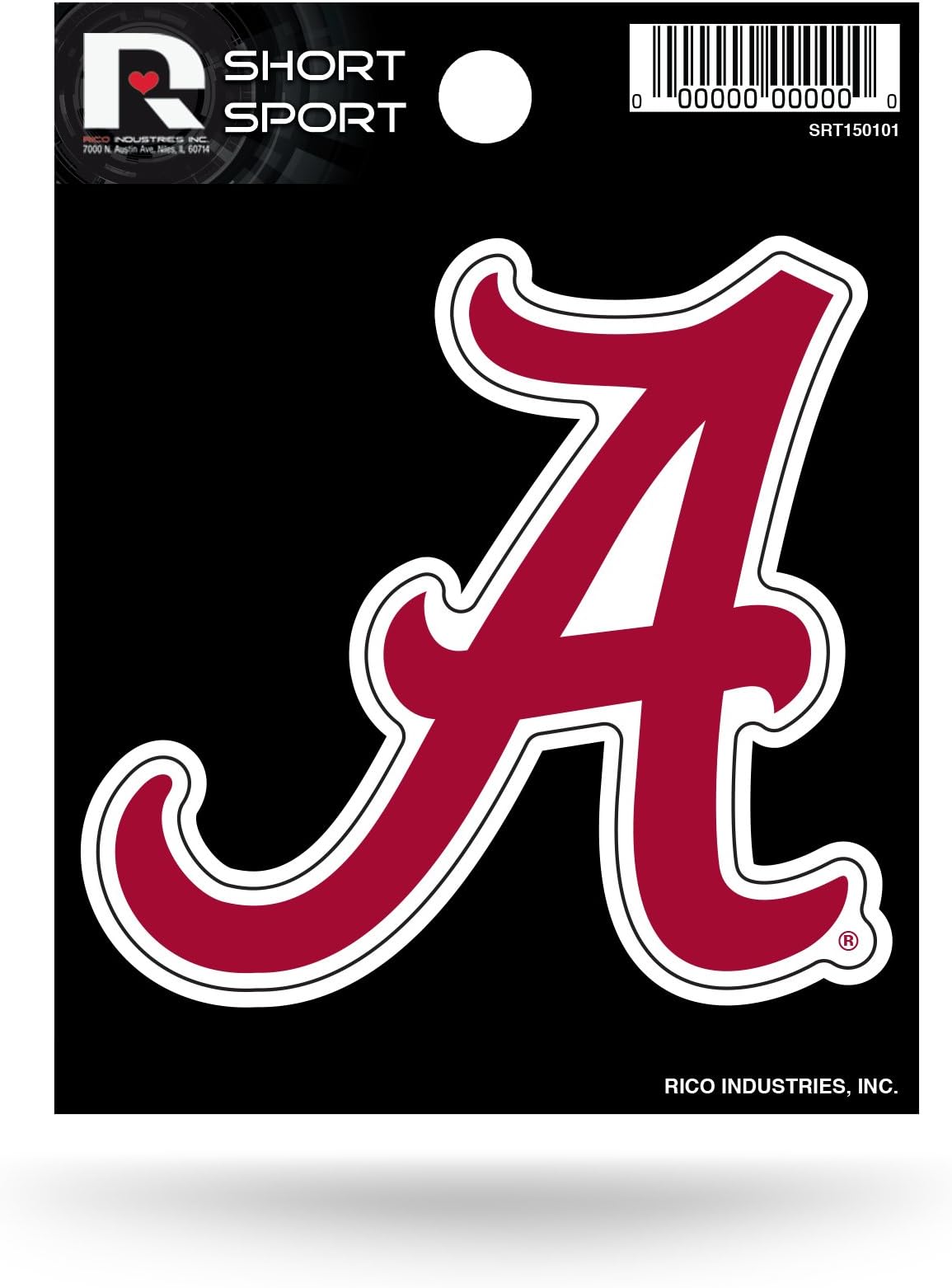 University Of North Carolina "UNC" Matching White Basketball Court Custom Cornhole Board