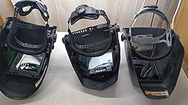 Review Image by KC Denton