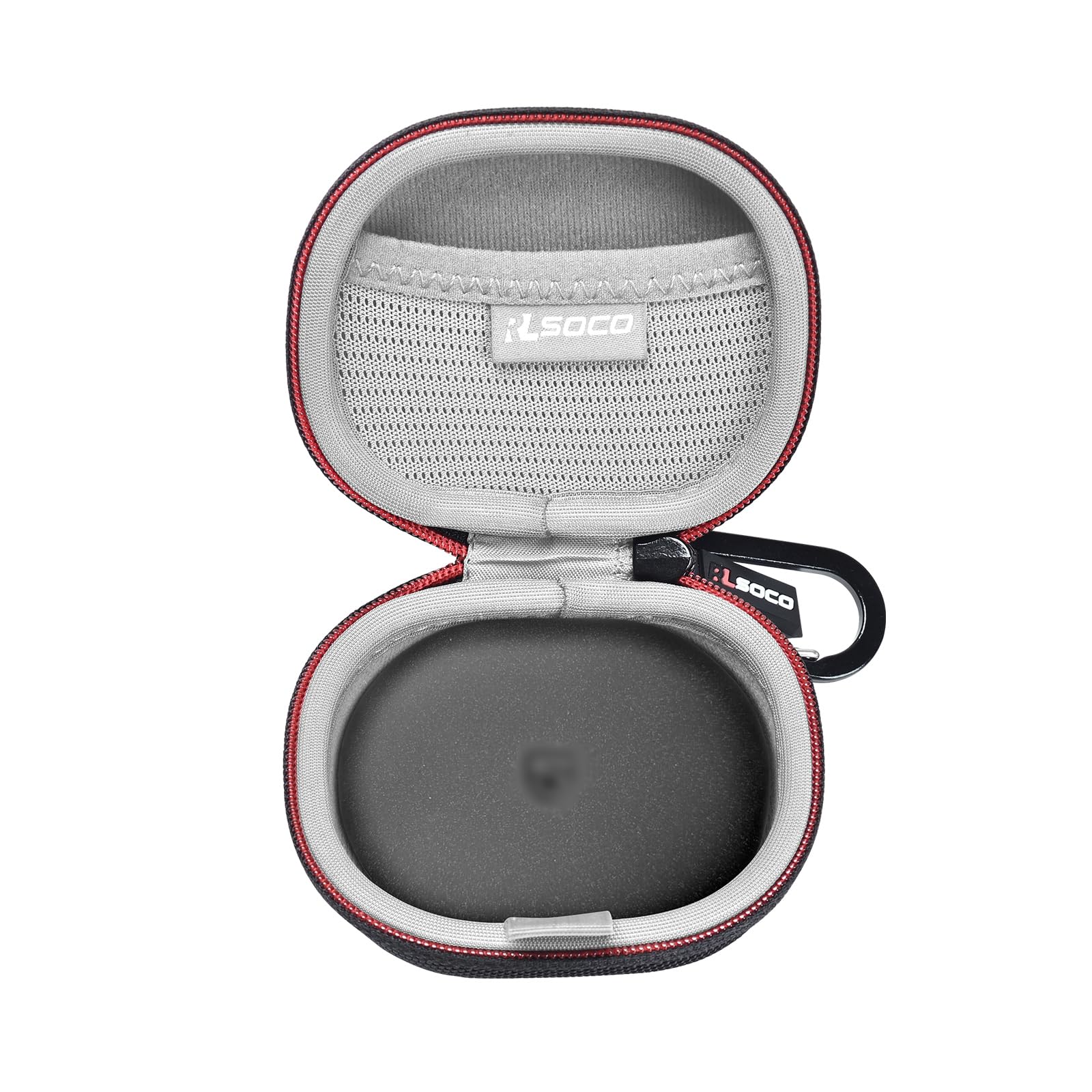 Amazon | ケース forSoundpeats GoFree2 耳掛け式 ワイヤレスイヤホン