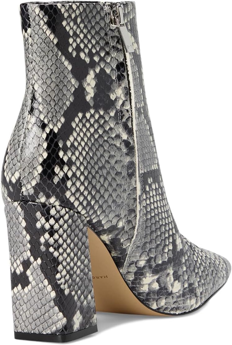 Marc Fisher LTD womens Yanara - Image 5