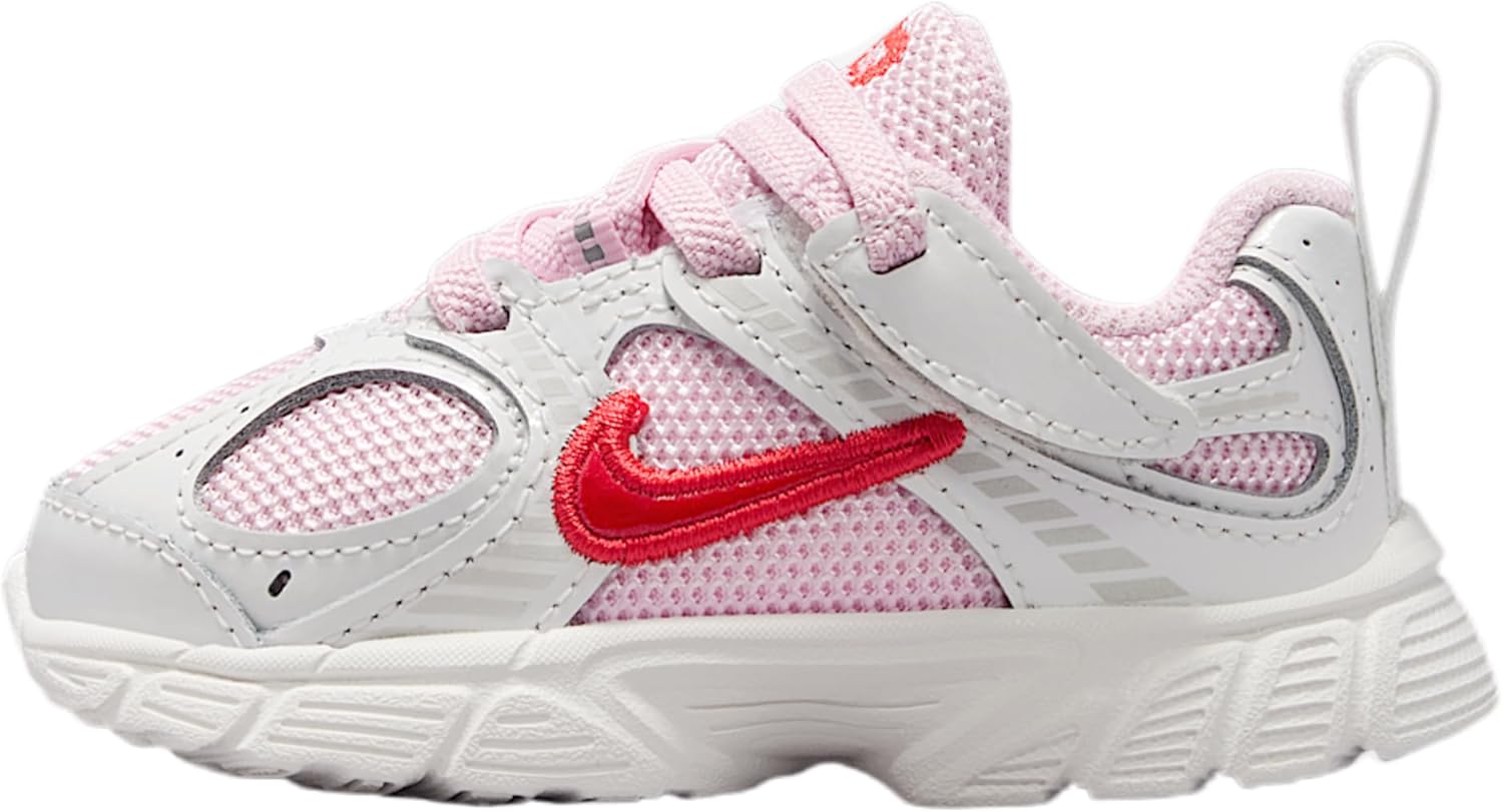 Nike Unisex-Child V5 RNR (Infant/Toddler)