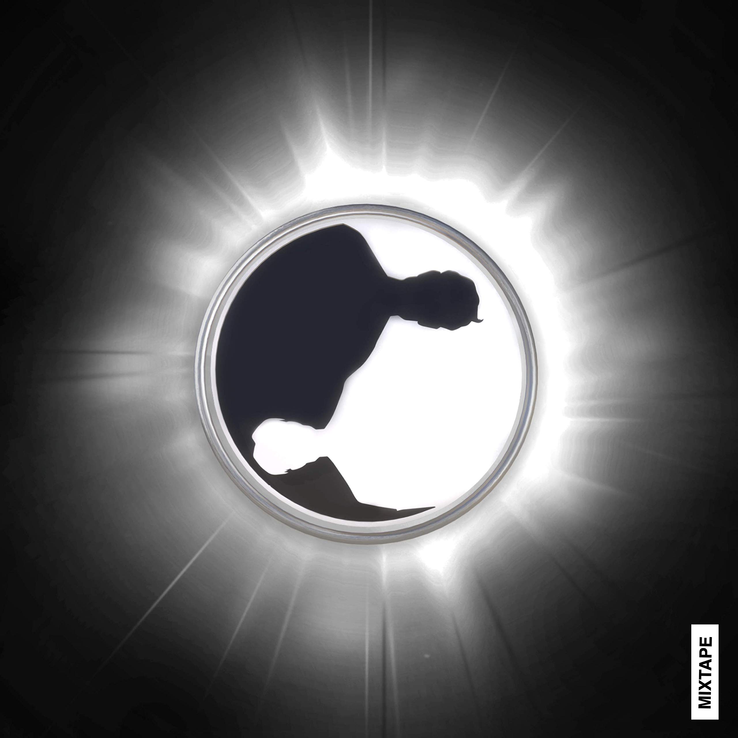 YIN und YANG (Ltd. Fanbox) (Exklusiv bei Amazon.de)