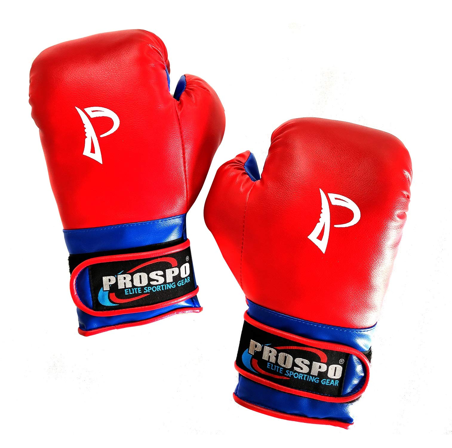 Buy Prospo Boxing Gloves for Men, Boxing Gloves for Kids, Boxing Gloves