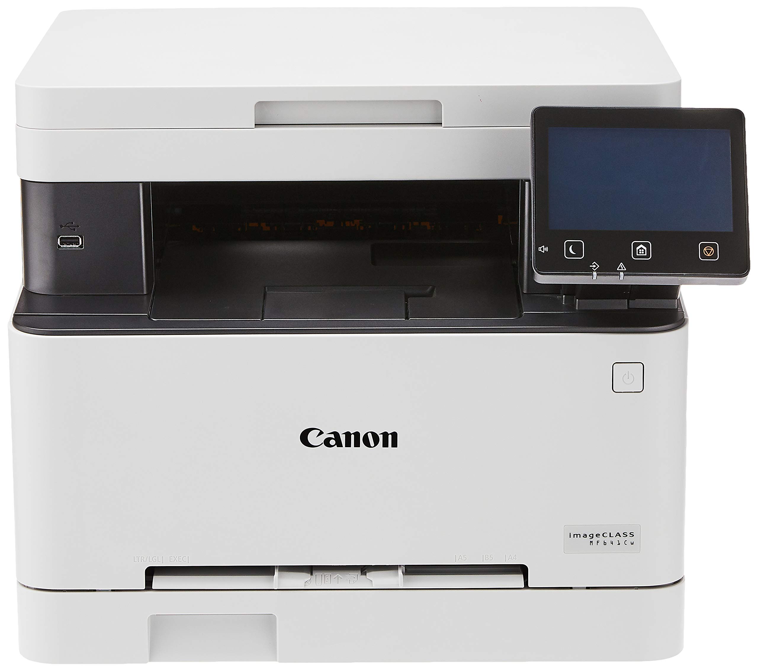 canon mf 641