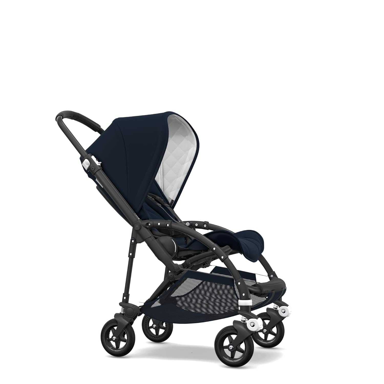 bugaboo bee classic