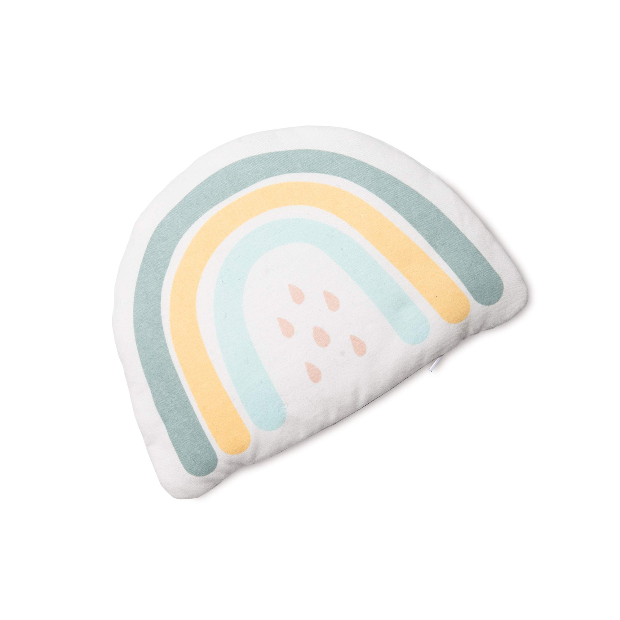 Doomoo Snoogy Rainbow