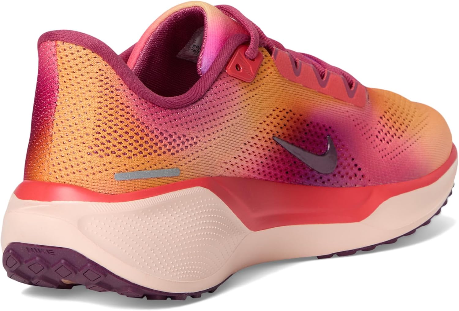 Nike Womens Pegasus 41 Special Edition