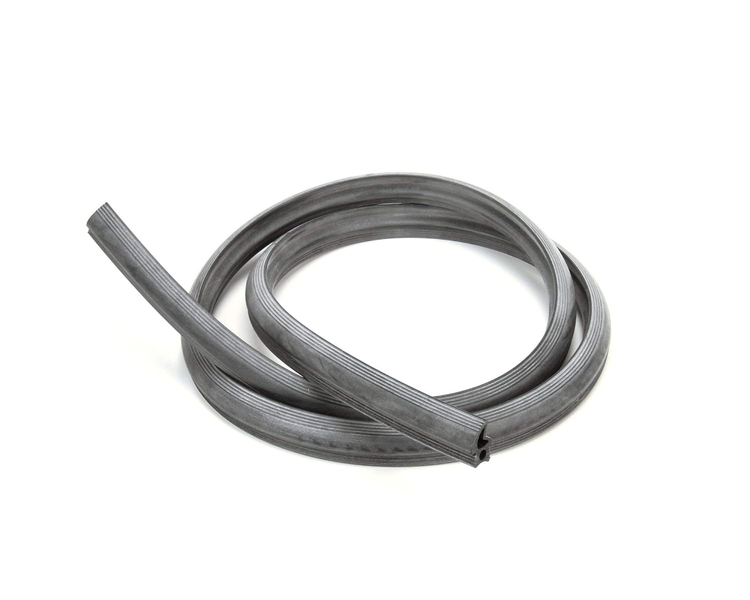 Cadco GN1351A Door Gasket