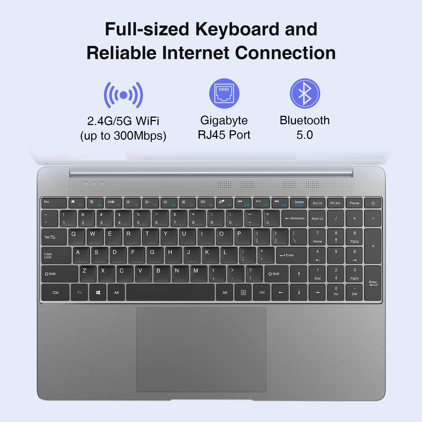 Wi-Fi 10世代i3 M.2SSD256gb+HDD500 office Amazon.com: RIANIFEL Laptop Computer, 15.6 inch 1920x1080 FHD IPS