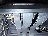 Review Image by Stormbreaker727