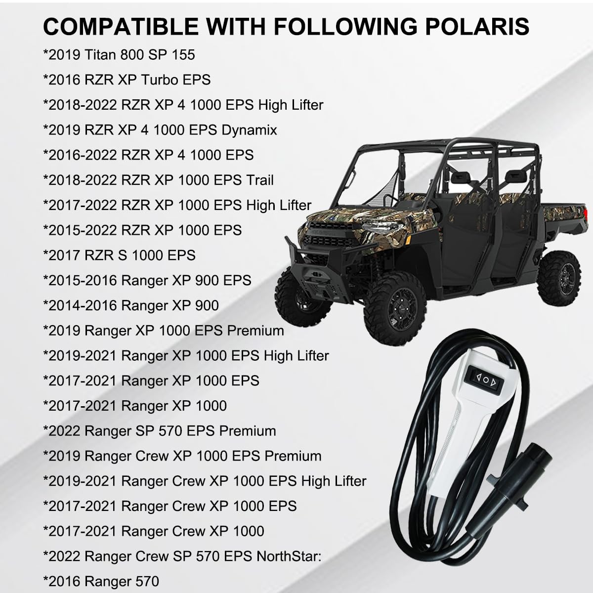 under wxr conditions バングル Wither