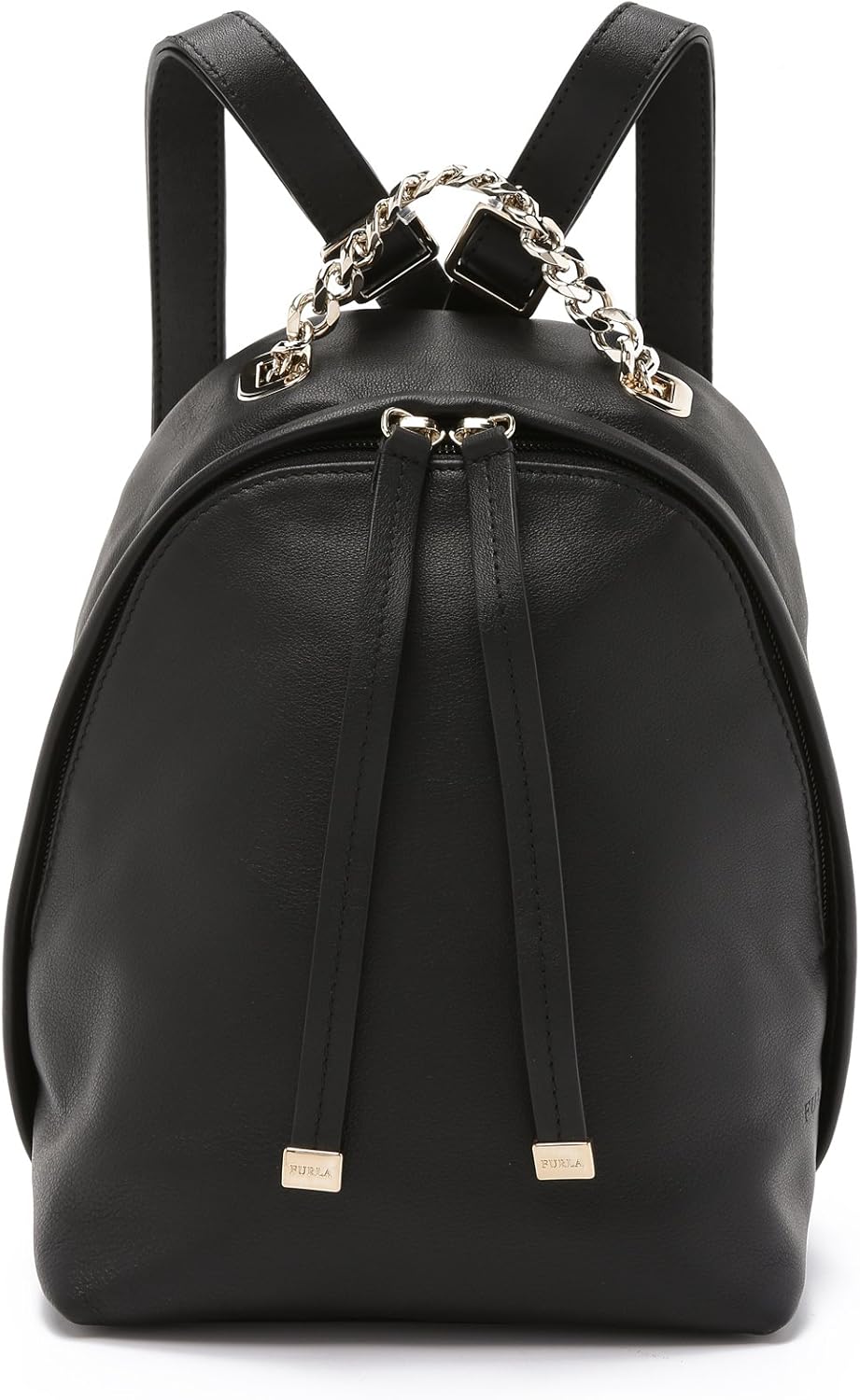 furla mini backpack