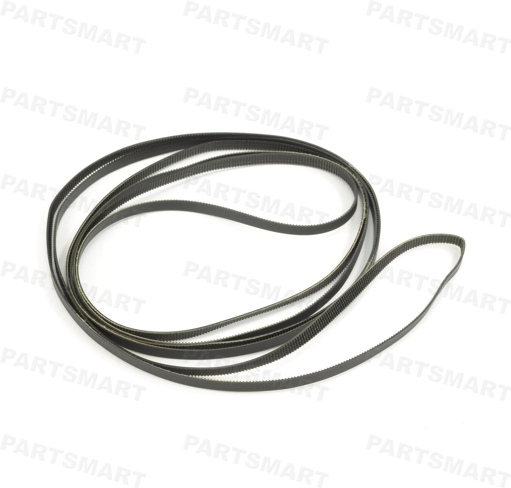 New C7791-60233 Carriage Belt Compatible with HP Designjet 100 Designjet 100+ Designjet 110 Designjet 110+ Designjet 120nr Designjet 130nr