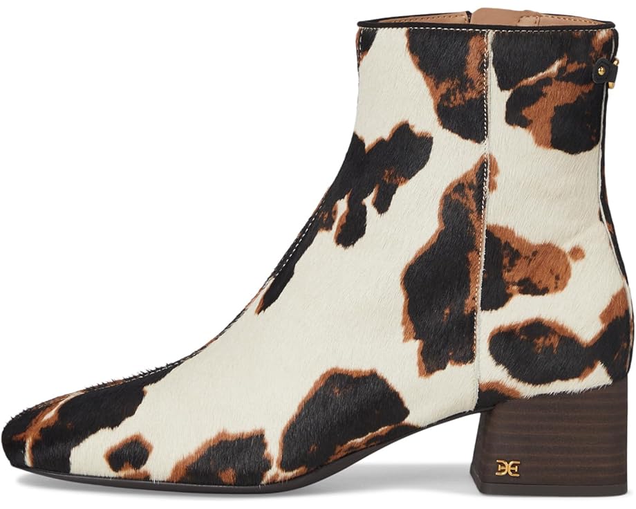 Sam Edelman Paige - Left View