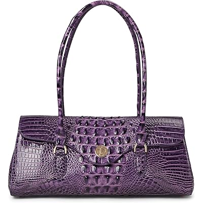 Женская сумка Brahmin Dayan