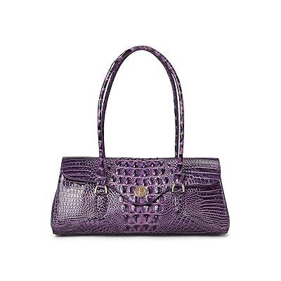 Brahmin Dayan Women