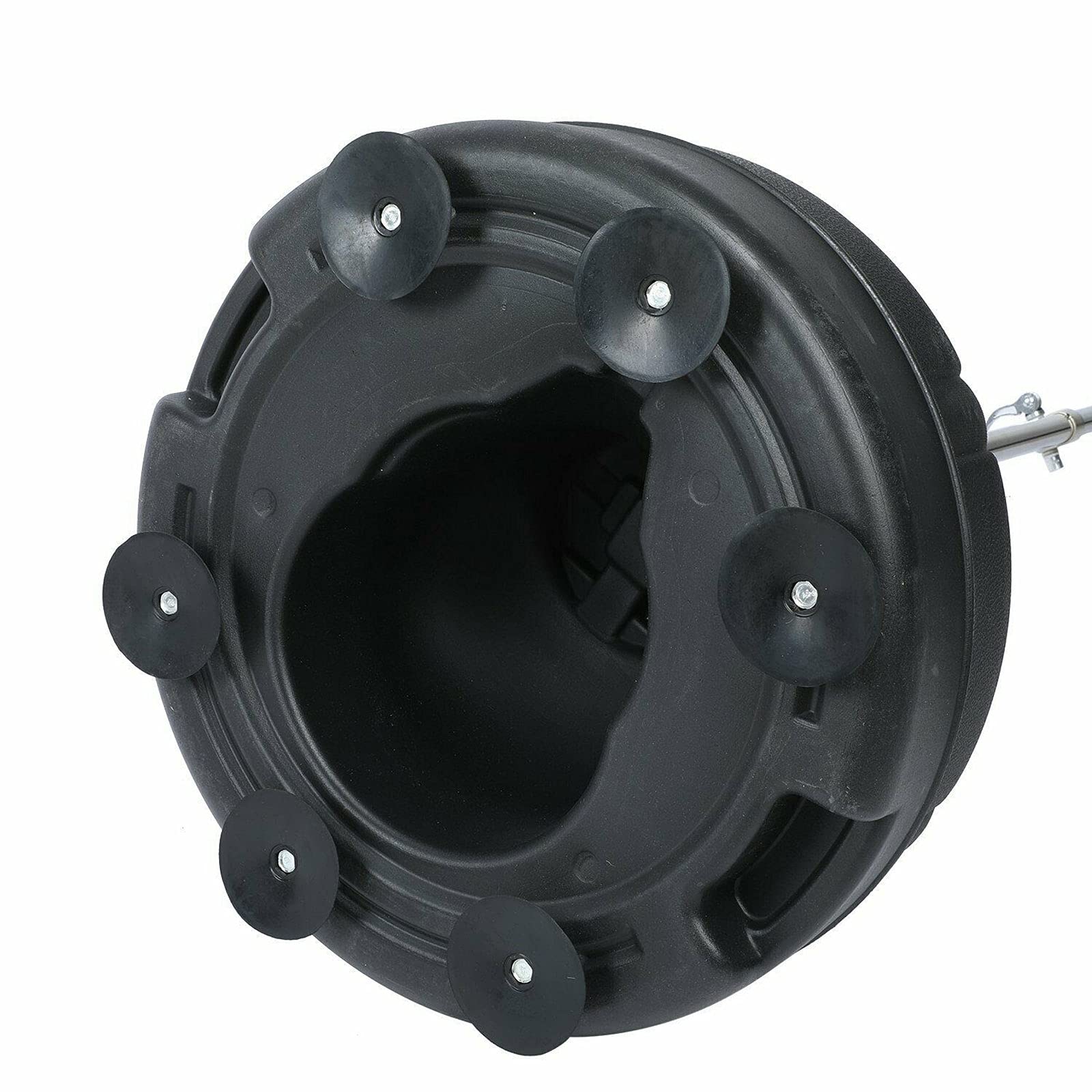 Punchingball - Sacco da boxe per adulti, 120 – 160 cm, altezza regolabile, attrezzatura da boxe in piedi