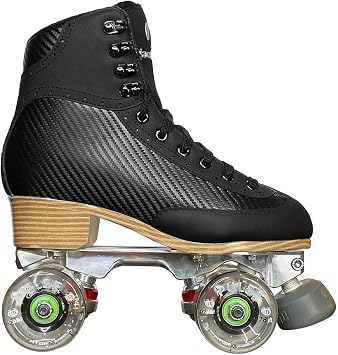 Vibe Alloy Womens Outdoor Package