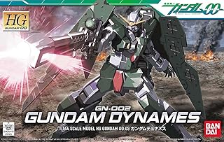 Bandai MK59233 Toys & Construction, Multi-Colour