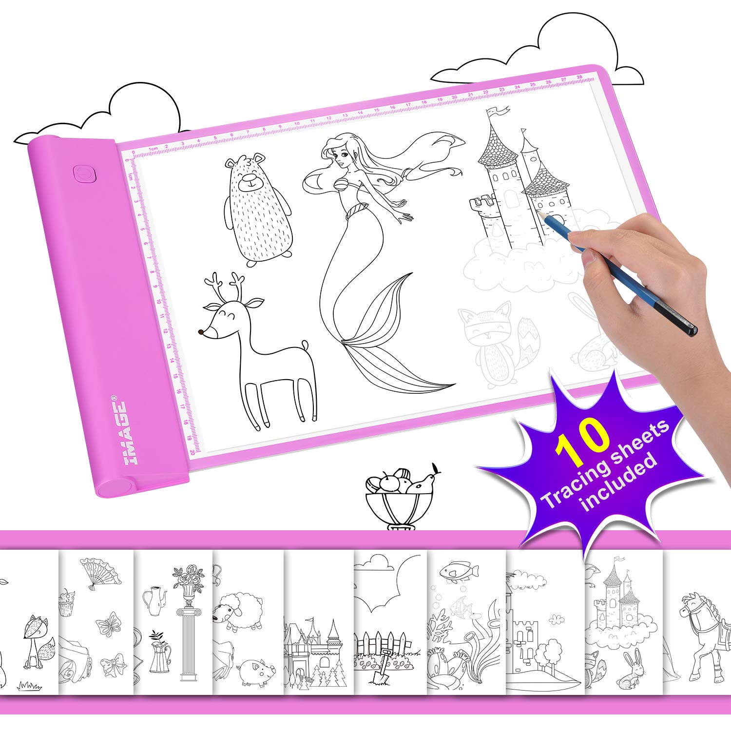 Thumbnail