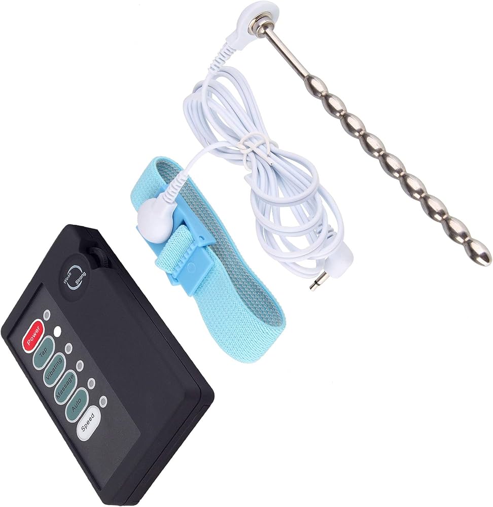 Sakuraning kokraklari Ona suti porno video onlayn