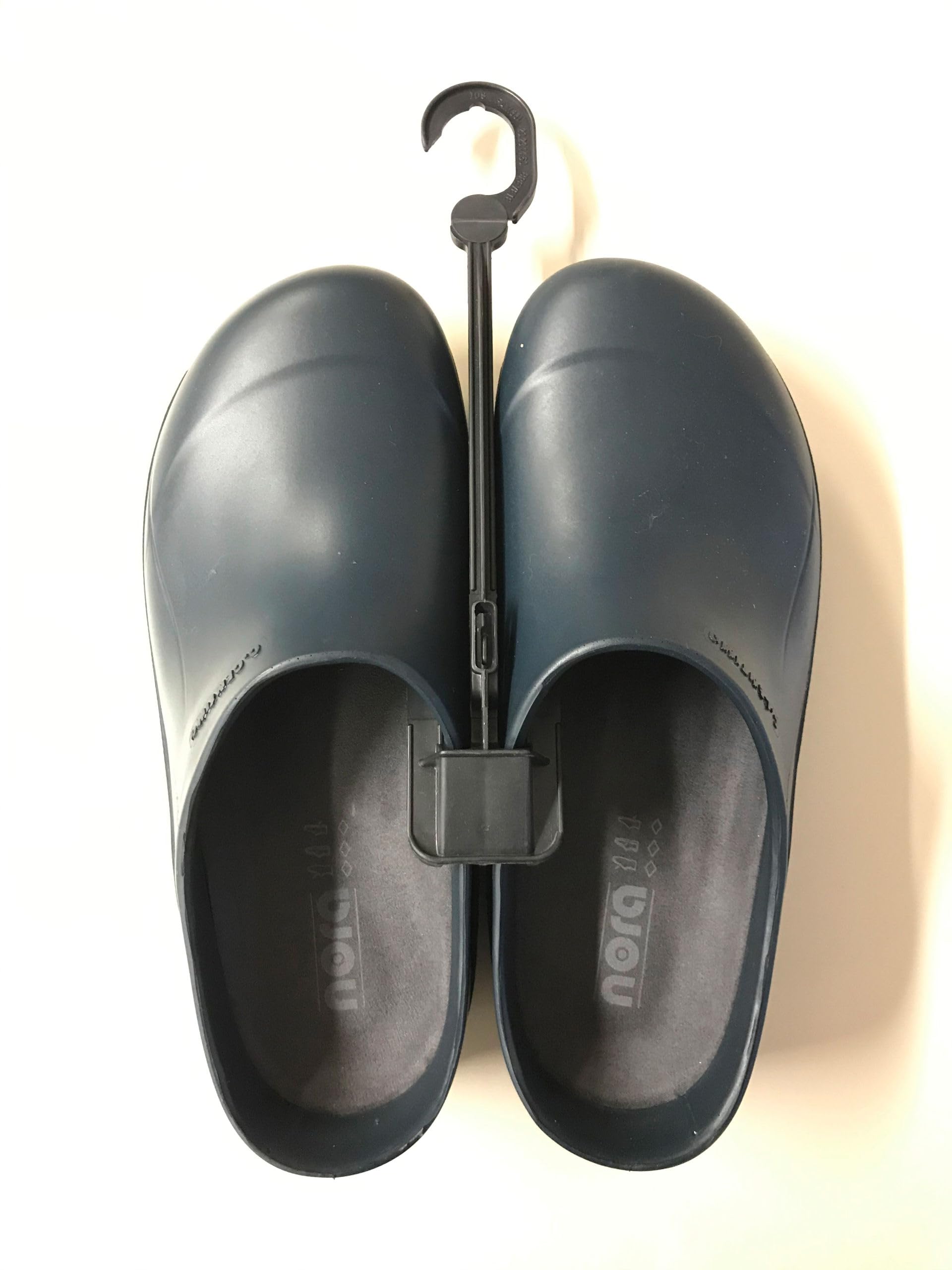 nora Zoccoli in PU n. 39 Olive/Olive