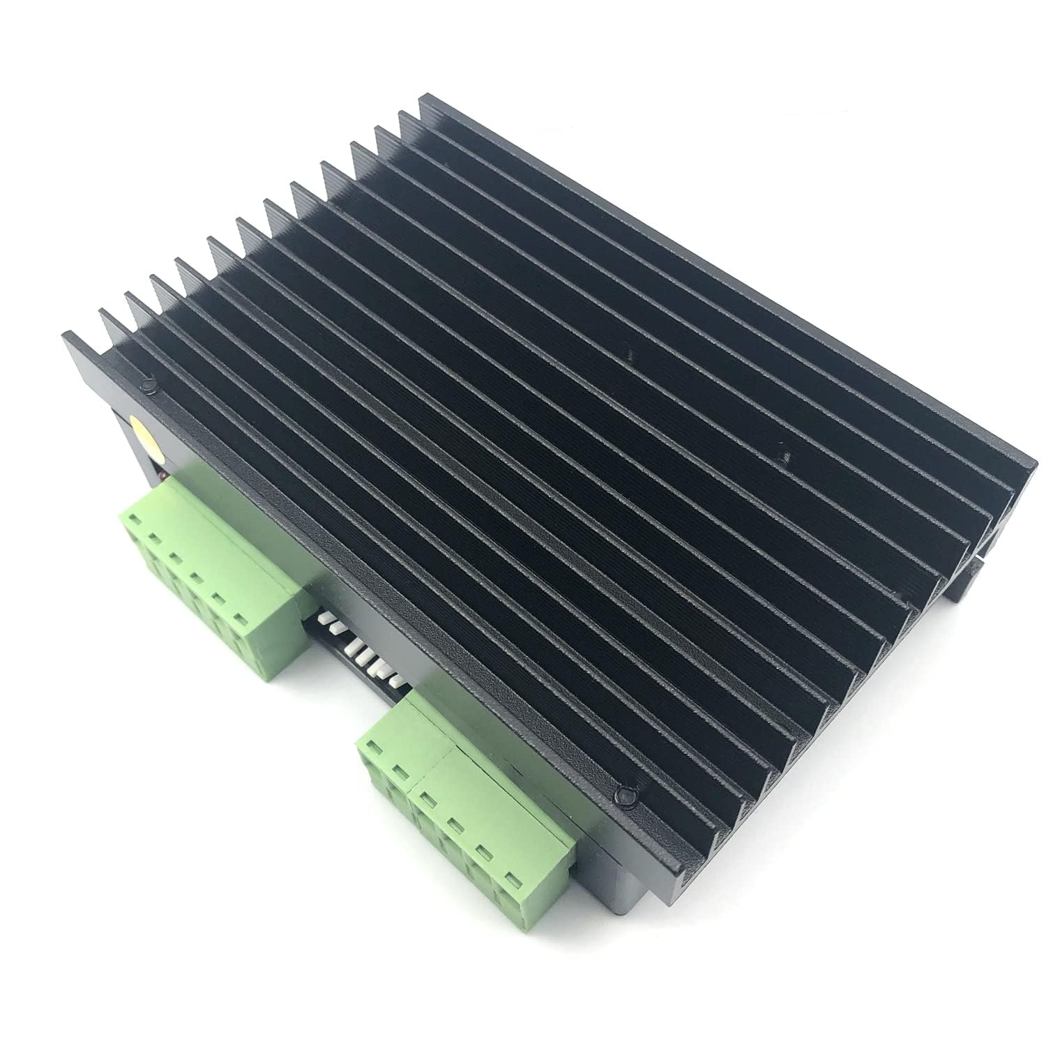 RIDEN DM542 M542 for Leadshine 2-Phase 1-4.2A 20-50V DC CNC Micro