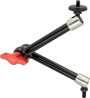 GyroVu Heavy Duty 11