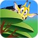 Animal Hide and Seek: Hidden Object Game for Kids