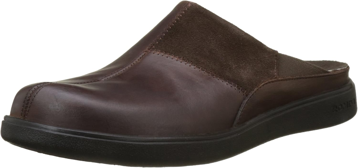 Romika house shoes Clearance