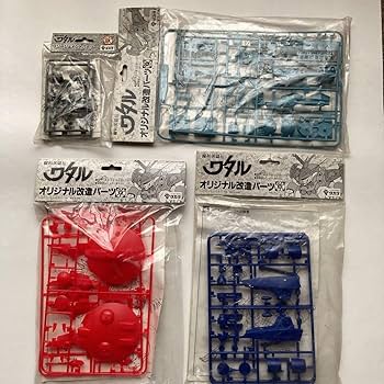 ナイトガンダム　魔神英雄伝ワタル　ジャンク品　パーツ不足 ナイトガンダム 魔神英雄伝ワタル ジャンク品 パーツ不足