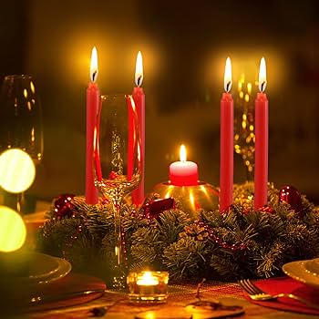 71SU27-wVEL._AC_UF350,