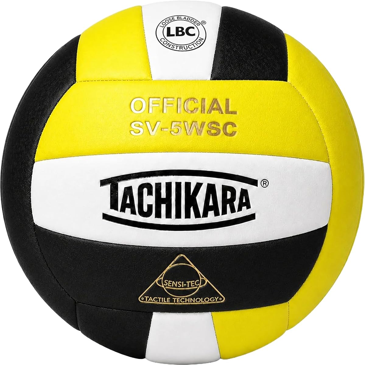 Sensi-Tec® SV5WSC-NFHS