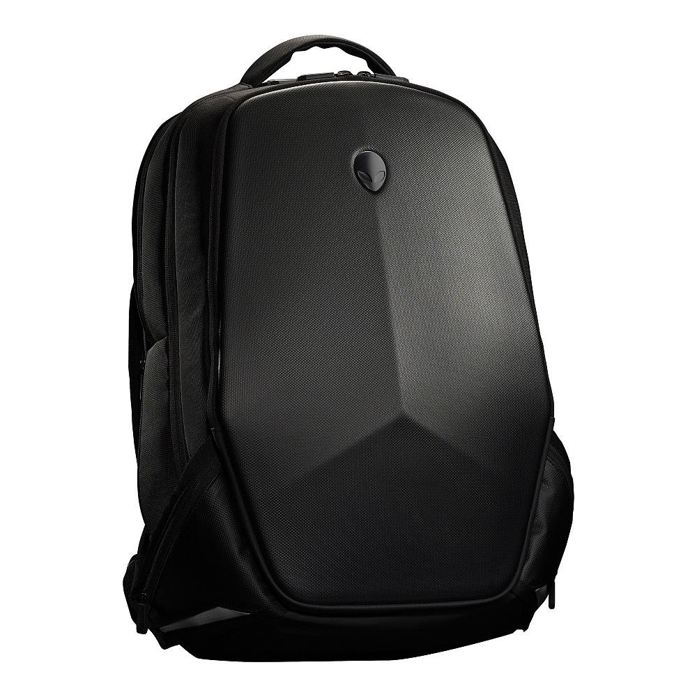 Alienware Vindicator Gaming Laptop Backpack 13-Inch/14-Inch, Black (AWVBP14)