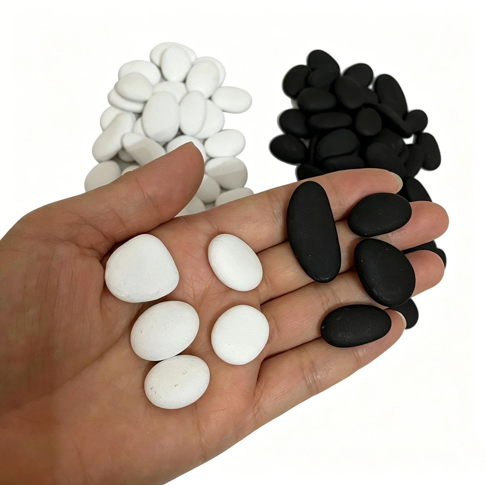 View 3