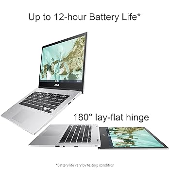 【新品未開封】ASUS Chromebook クロームブック　4GB /64GB ASUS Chromebook 14