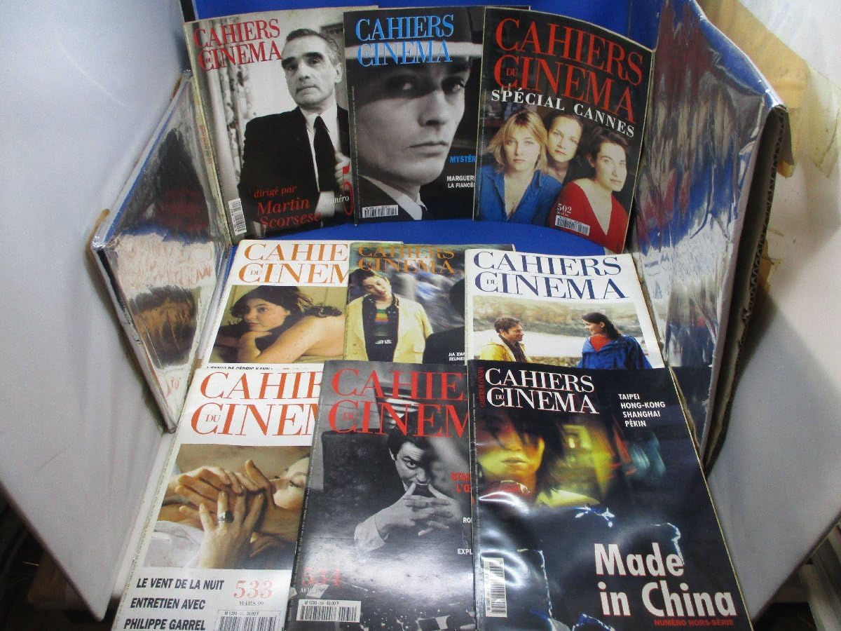 シネマクラシックDVD 1から99巻セット 81AAberCf2L._UF350,350_QL80_.jpg