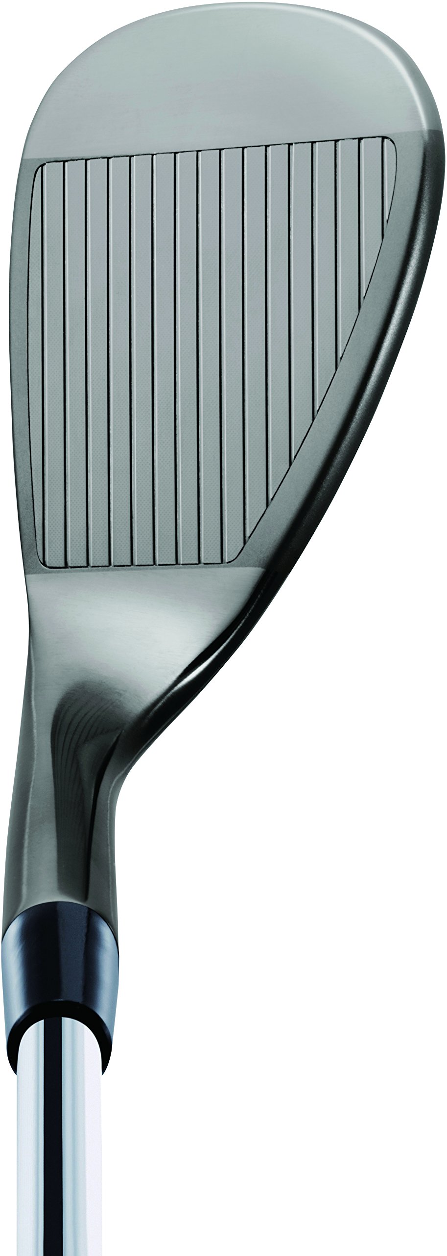 TaylorMade Tour Preferred Wedge 60度 Amazon.co.jp: TAYLOR MADE(テーラーメイド) TOUR PREFERRED EF WEDGE